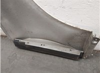  Крыло Mercedes E W212 2009-2016 20522523 #4