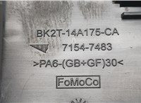  Блок предохранителей Ford Transit (Tourneo) Custom 2012-2025 20522524 #3