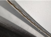  Обшивка капота Ford Galaxy 2006-2010 11456864 #9