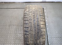  Шина 235/50 R18 BMW X5 F15 2013-2018 20522527 #1