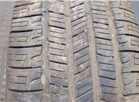  Шина 235/50 R18 BMW X5 F15 2013-2018 20522527 #2
