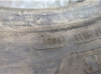  Шина 235/50 R18 BMW X5 F15 2013-2018 20522527 #4