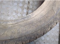  Шина 235/50 R18 BMW X5 F15 2013-2018 20522527 #5