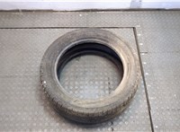  Шина 235/50 R18 BMW X5 F15 2013-2018 20522527 #8