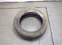  Шина 235/50 R18 BMW X5 F15 2013-2018 20522527 #9