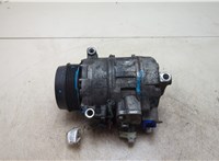 A0012308211, A0022305211 Компрессор кондиционера Mercedes ML W164 2005-2011 20522528 #3