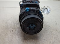 A0012308211, A0022305211 Компрессор кондиционера Mercedes ML W164 2005-2011 20522528 #5