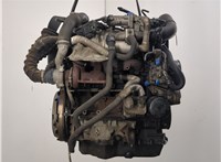  ТНВД Ford Transit (Tourneo) Connect 2002-2013 11456869 #1