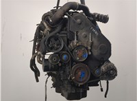  ТНВД Ford Transit (Tourneo) Connect 2002-2013 11456869 #2