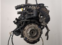  ТНВД Ford Transit (Tourneo) Connect 2002-2013 11456869 #3