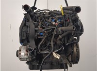  ТНВД Ford Transit (Tourneo) Connect 2002-2013 11456869 #4