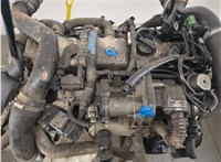  ТНВД Ford Transit (Tourneo) Connect 2002-2013 11456869 #6