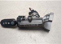  Замок зажигания Fiat Ducato 2006-2014 20522530 #1