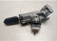  Замок зажигания Fiat Ducato 2006-2014 20522530 #2