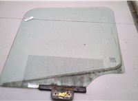  Стекло боковой двери DAF CF 85 2001-2013 20522533 #1