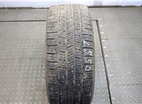  Шина 235/50 R18 BMW X5 F15 2013-2018 20522535 #1