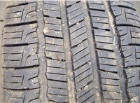  Шина 235/50 R18 BMW X5 F15 2013-2018 20522535 #2