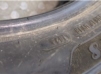  Шина 235/50 R18 BMW X5 F15 2013-2018 20522535 #4
