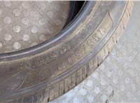  Шина 235/50 R18 BMW X5 F15 2013-2018 20522535 #5