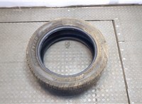  Шина 235/50 R18 BMW X5 F15 2013-2018 20522535 #8