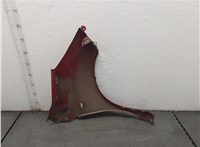  Повторитель поворотов Nissan Note E11 2006-2013 11456874 #2