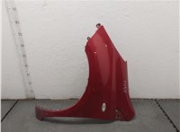  Повторитель поворотов Nissan Note E11 2006-2013 11456874 #1