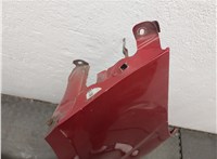  Повторитель поворотов Nissan Note E11 2006-2013 11456874 #4
