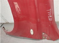  Повторитель поворотов Nissan Note E11 2006-2013 11456874 #6