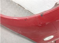  Повторитель поворотов Nissan Note E11 2006-2013 11456874 #7