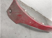  Повторитель поворотов Nissan Note E11 2006-2013 11456874 #8