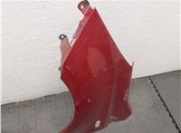  Повторитель поворотов Nissan Note E11 2006-2013 11456874 #9