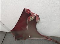  Повторитель поворотов Nissan Note E11 2006-2013 11456874 #10