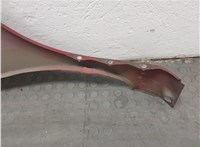  Повторитель поворотов Nissan Note E11 2006-2013 11456874 #11