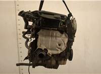  Форсунка топливная Renault Scenic 2003-2009 11456877 #4
