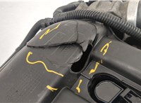  Форсунка топливная Renault Scenic 2003-2009 11456877 #8