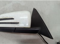  Зеркало боковое Mercedes C W204 2006-2015 20522544 #3