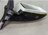  Зеркало боковое Mercedes C W204 2006-2015 20522544 #6