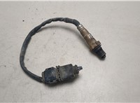  Лямбда зонд Fiat Ducato 2006-2014 20522546 #1