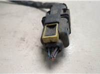  Лямбда зонд Fiat Ducato 2006-2014 20522546 #2