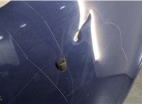  Форсунка омывателя стекла Peugeot 208 2012-2019 11456880 #2