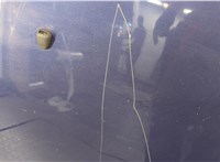  Форсунка омывателя стекла Peugeot 208 2012-2019 11456880 #3