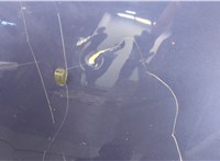  Форсунка омывателя стекла Peugeot 208 2012-2019 11456880 #4