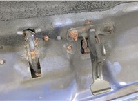  Форсунка омывателя стекла Peugeot 208 2012-2019 11456880 #6