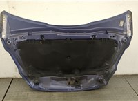  Форсунка омывателя стекла Peugeot 208 2012-2019 11456880 #7