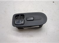  Кнопка стеклоподъемника (блок кнопок) DAF CF 85 2001-2013 20522548 #1