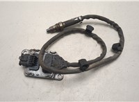 A2C17245500-04 Датчик NOX KIA Ceed 2018-2021 20522549 #1