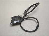 A2C17245500-04 Датчик NOX KIA Ceed 2018-2021 20522549 #2