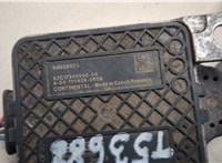 A2C17245500-04 Датчик NOX KIA Ceed 2018-2021 20522549 #3