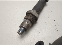 A2C17245500-04 Датчик NOX KIA Ceed 2018-2021 20522549 #4