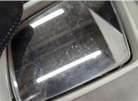  Зеркало боковое Mercedes C W204 2006-2015 20522550 #2